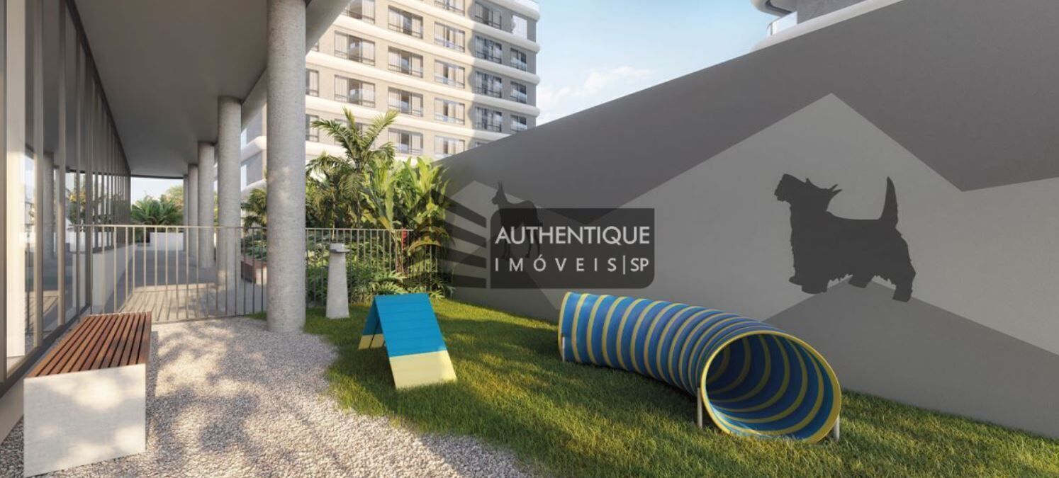 Apartamento, 3 quartos, 214 m² - Foto 11