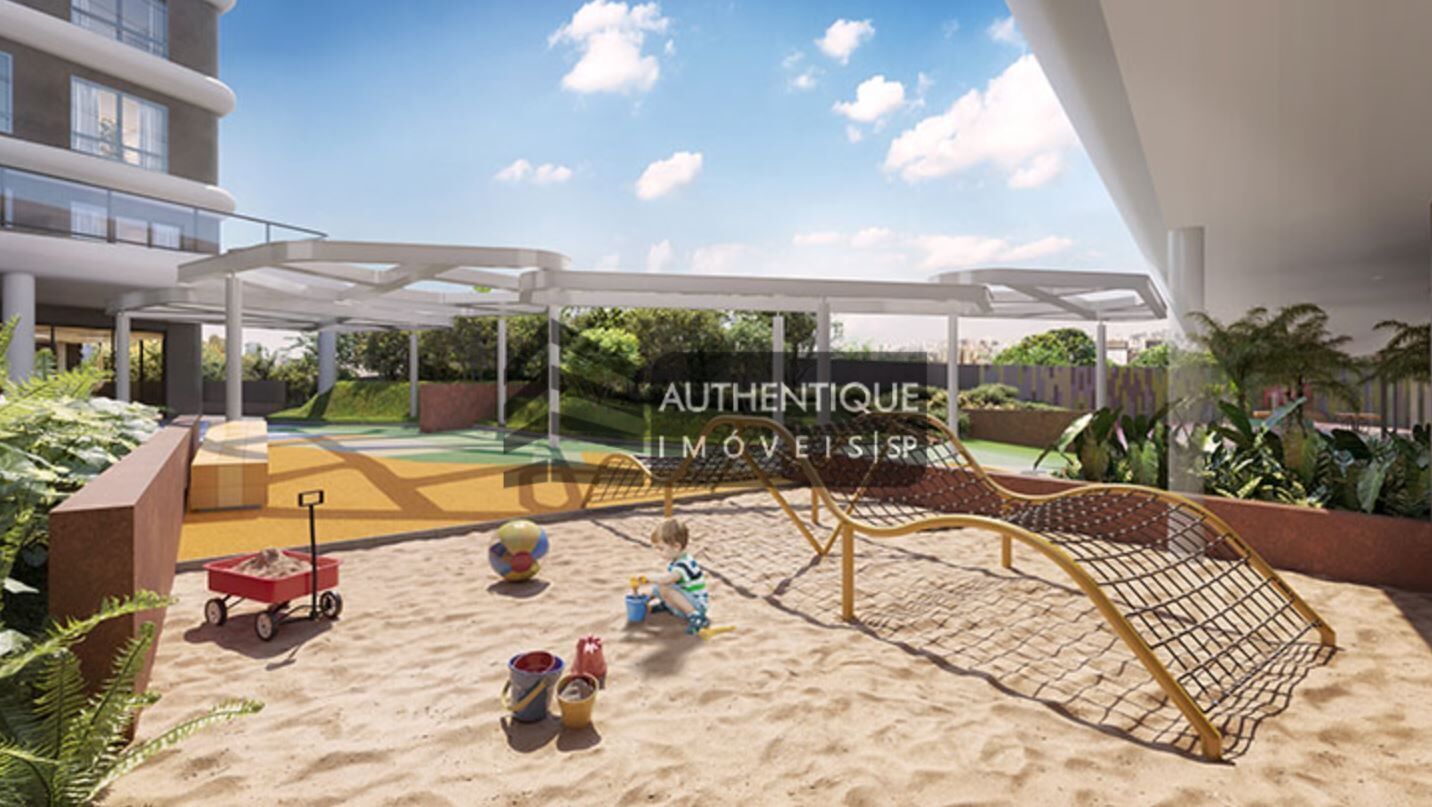 Apartamento, 3 quartos, 214 m² - Foto 17