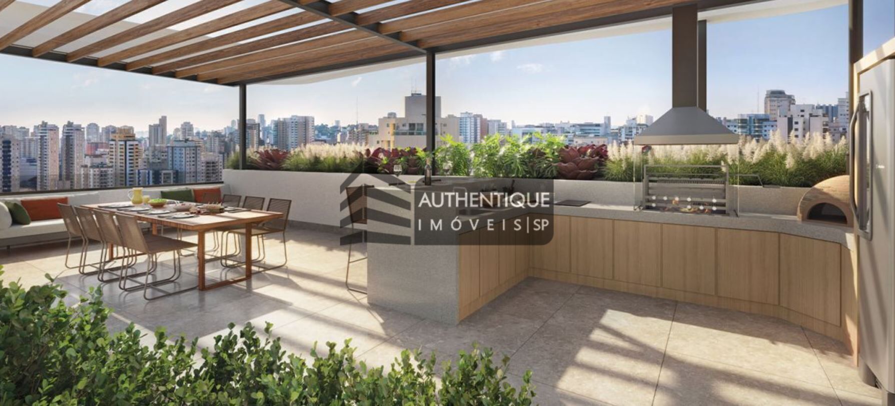 Apartamento, 3 quartos, 214 m² - Foto 29