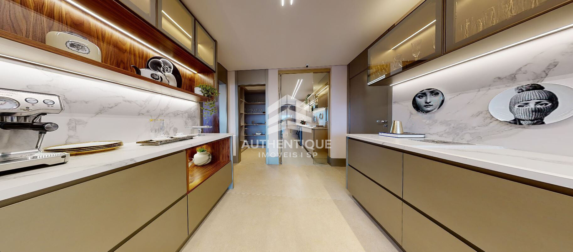 Apartamento, 4 quartos, 337 m² - Foto 17