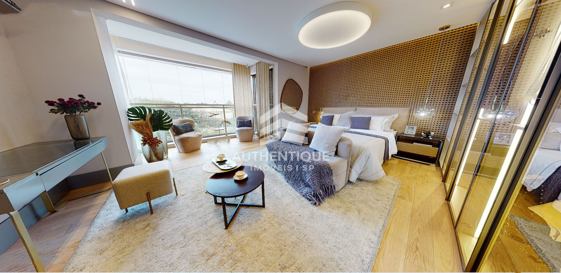 Apartamento, 4 quartos, 337 m² - Foto 30