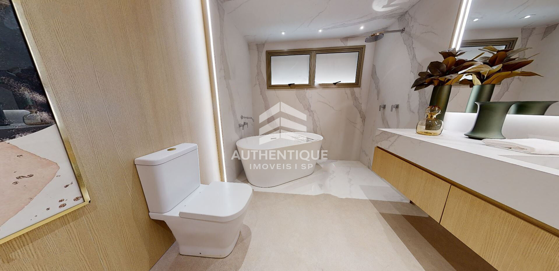 Apartamento, 4 quartos, 337 m² - Foto 35