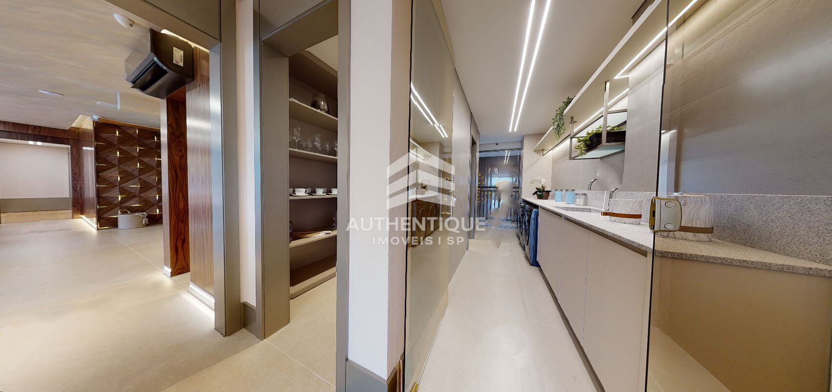 Apartamento, 4 quartos, 337 m² - Foto 18