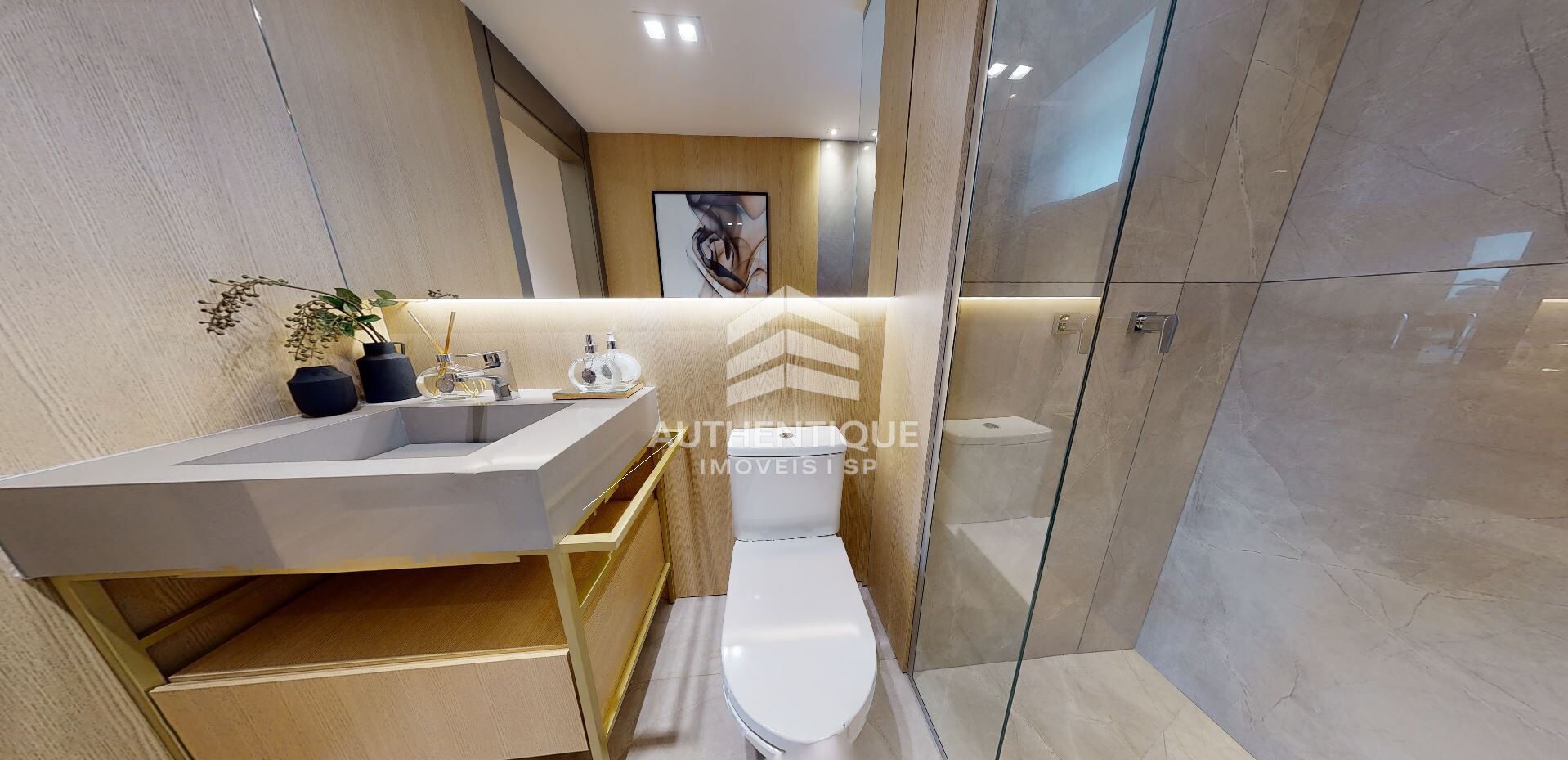 Apartamento, 4 quartos, 337 m² - Foto 34