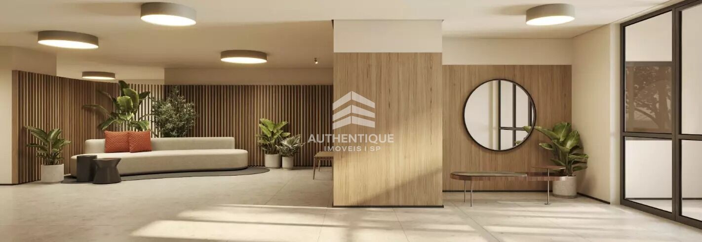Apartamento, 4 quartos, 128 m² - Foto 9
