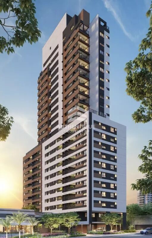 Apartamento, 4 quartos, 128 m² - Foto 6