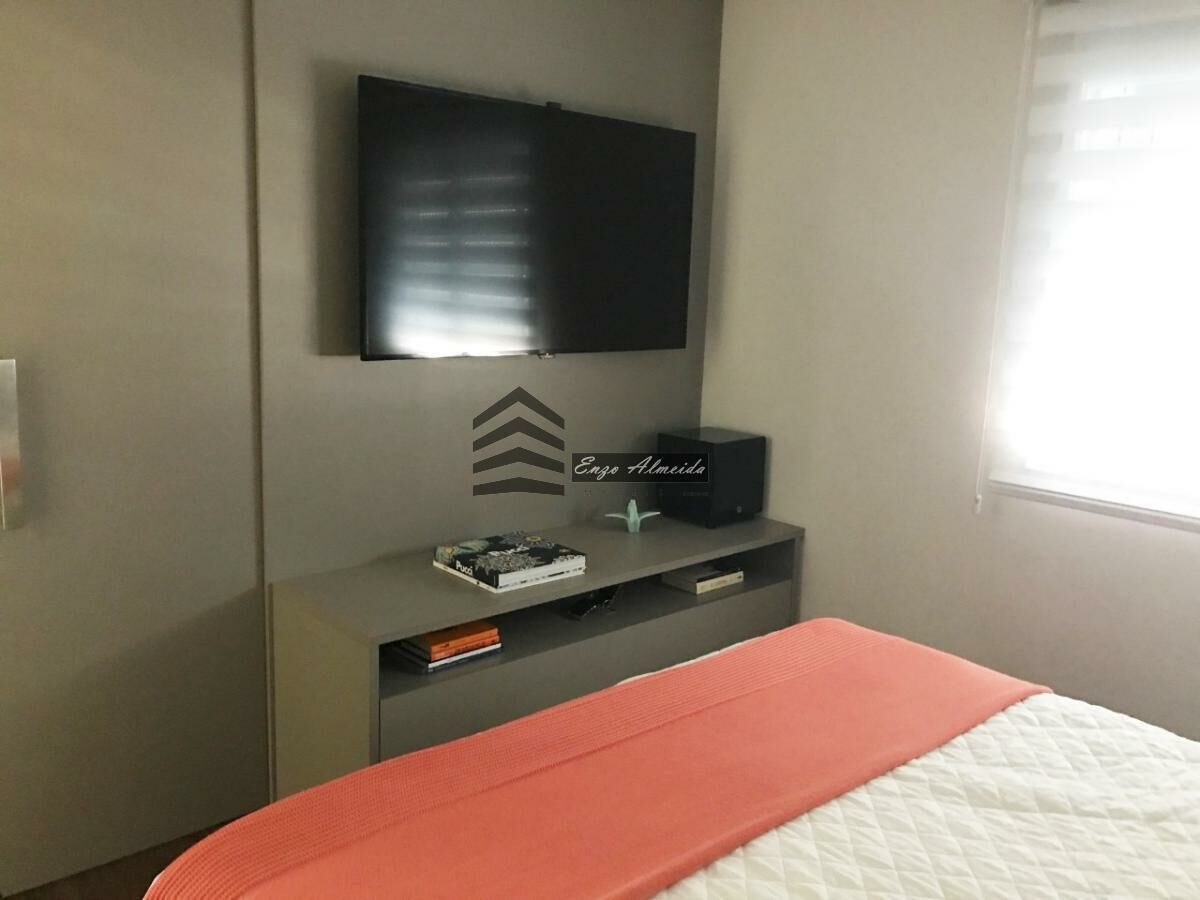 Apartamento à venda com 2 quartos, 79m² - Foto 18