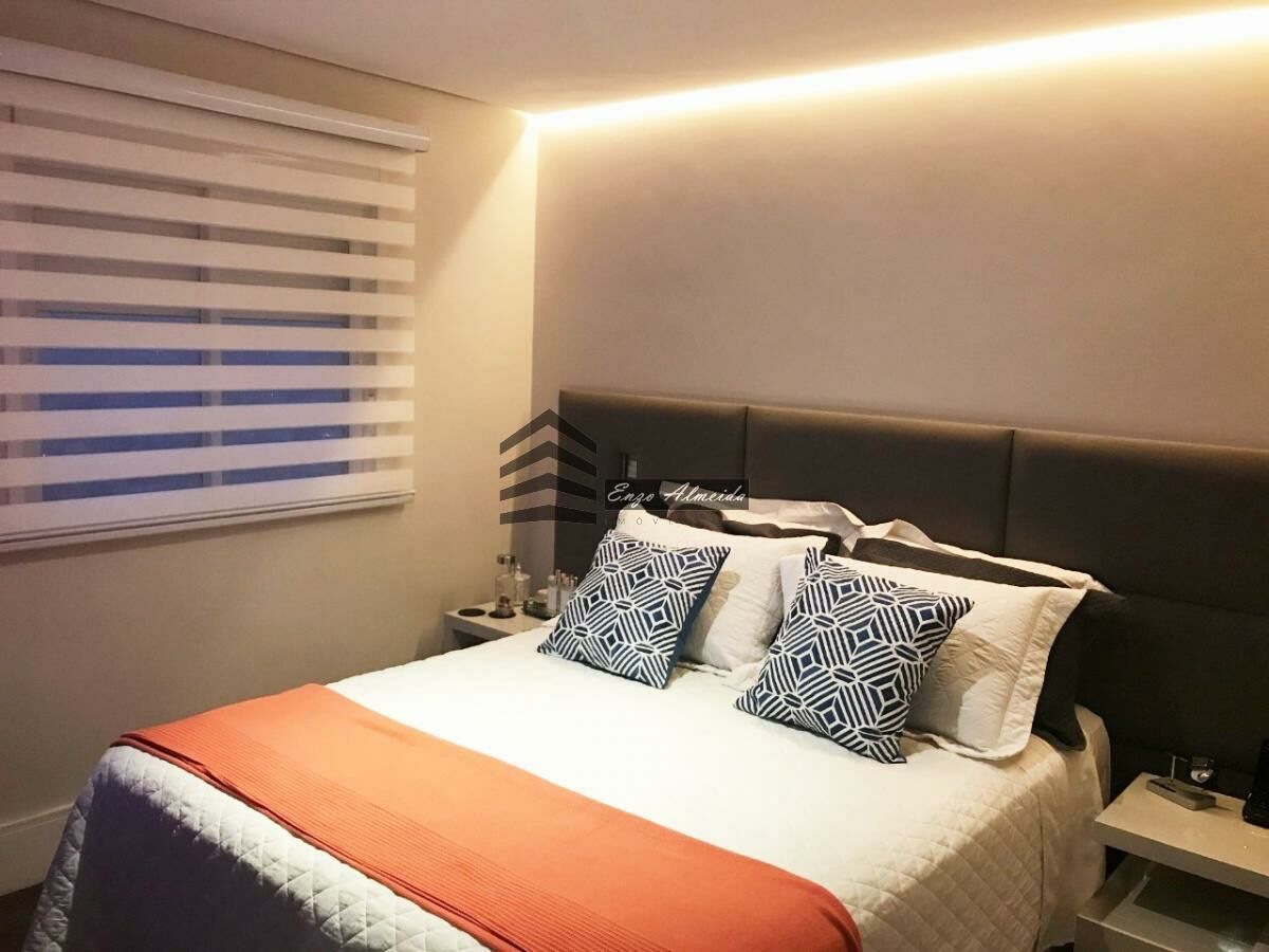 Apartamento à venda com 2 quartos, 79m² - Foto 20