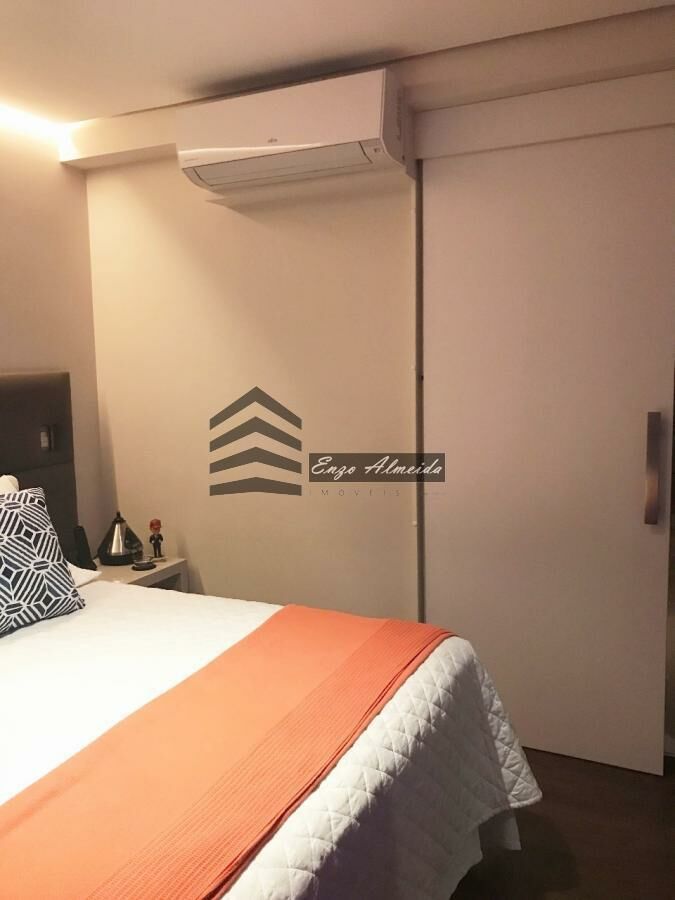 Apartamento à venda com 2 quartos, 79m² - Foto 17