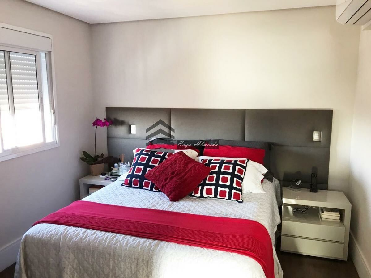 Apartamento à venda com 2 quartos, 79m² - Foto 16