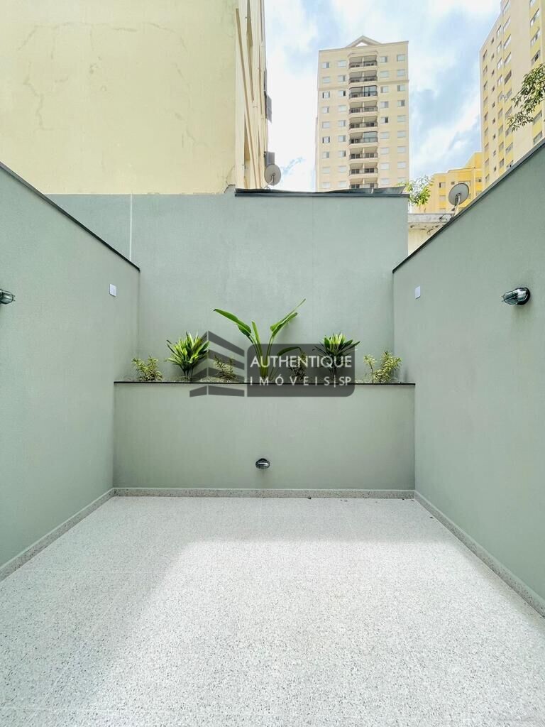 Sobrado à venda com 4 quartos, 170m² - Foto 23