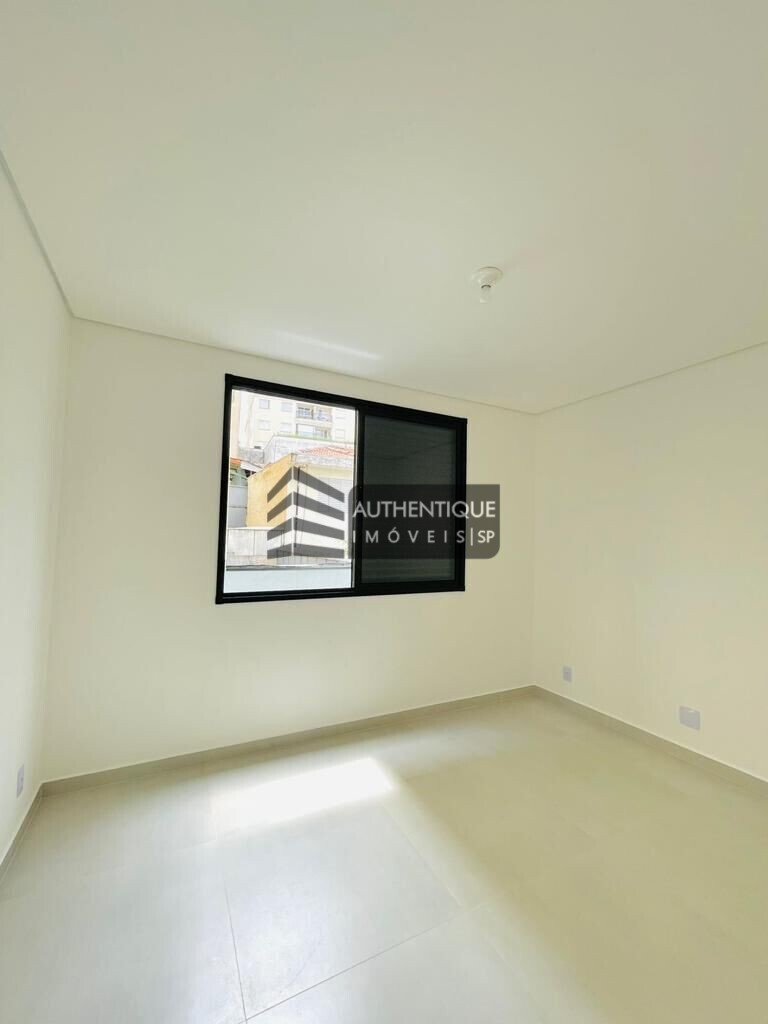 Sobrado à venda com 4 quartos, 170m² - Foto 16