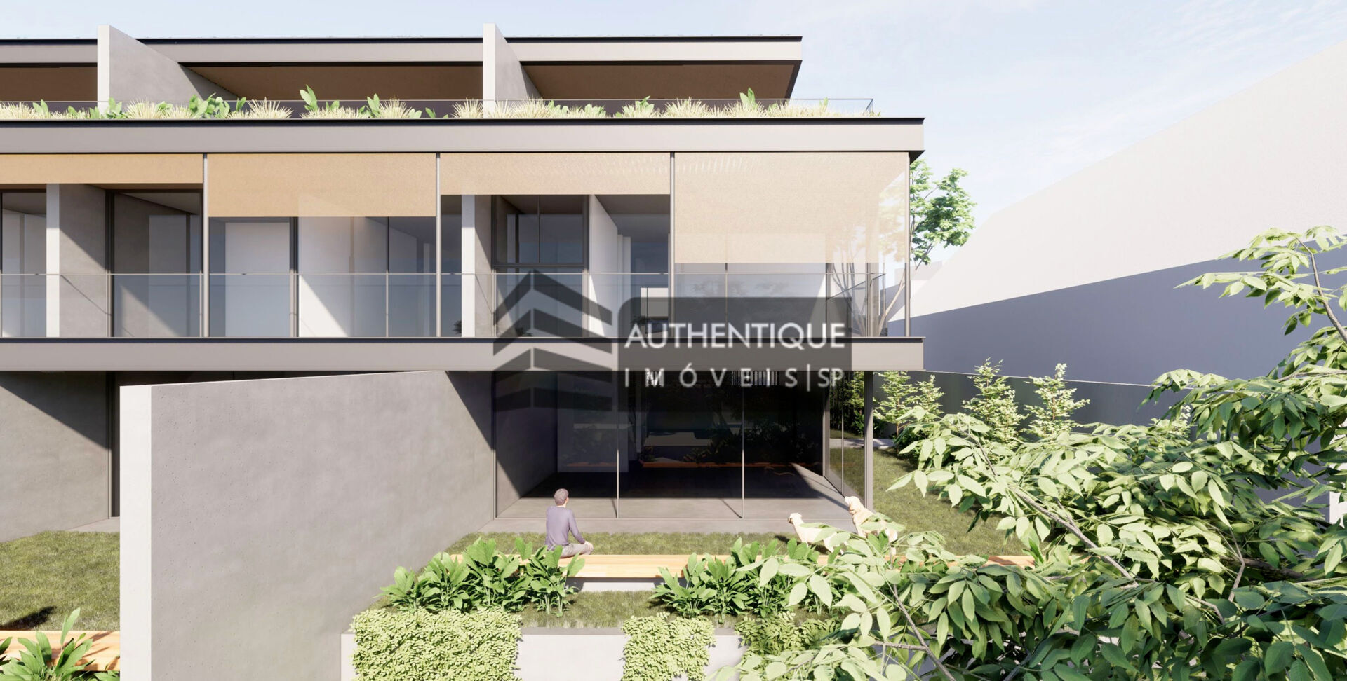 Casa de Condomínio, 4 quartos - Foto 9