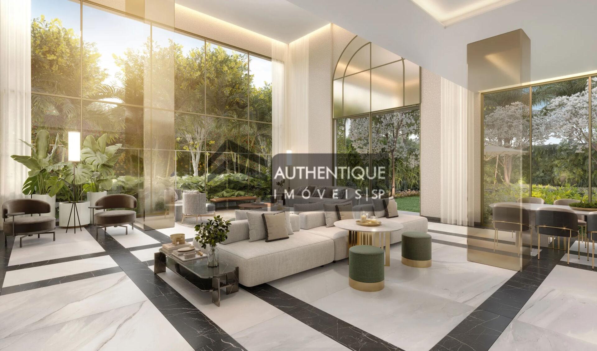 Apartamento, 3 quartos, 136 m² - Foto 14