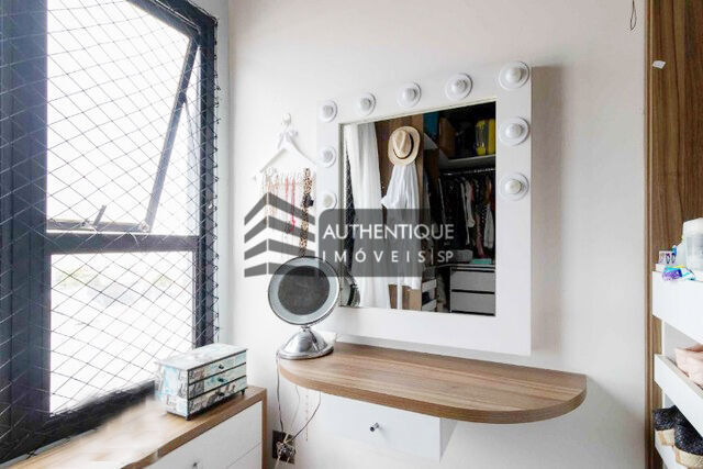 Apartamento à venda com 2 quartos, 74m² - Foto 15