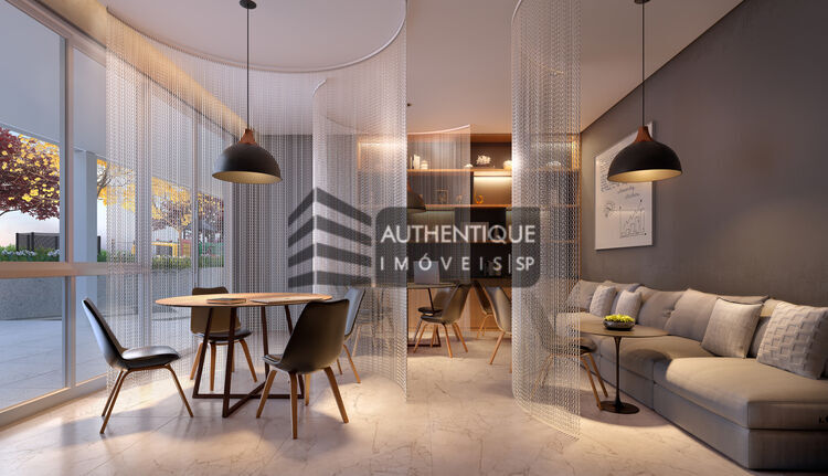 Cobertura à venda com 4 quartos, 267m² - Foto 17