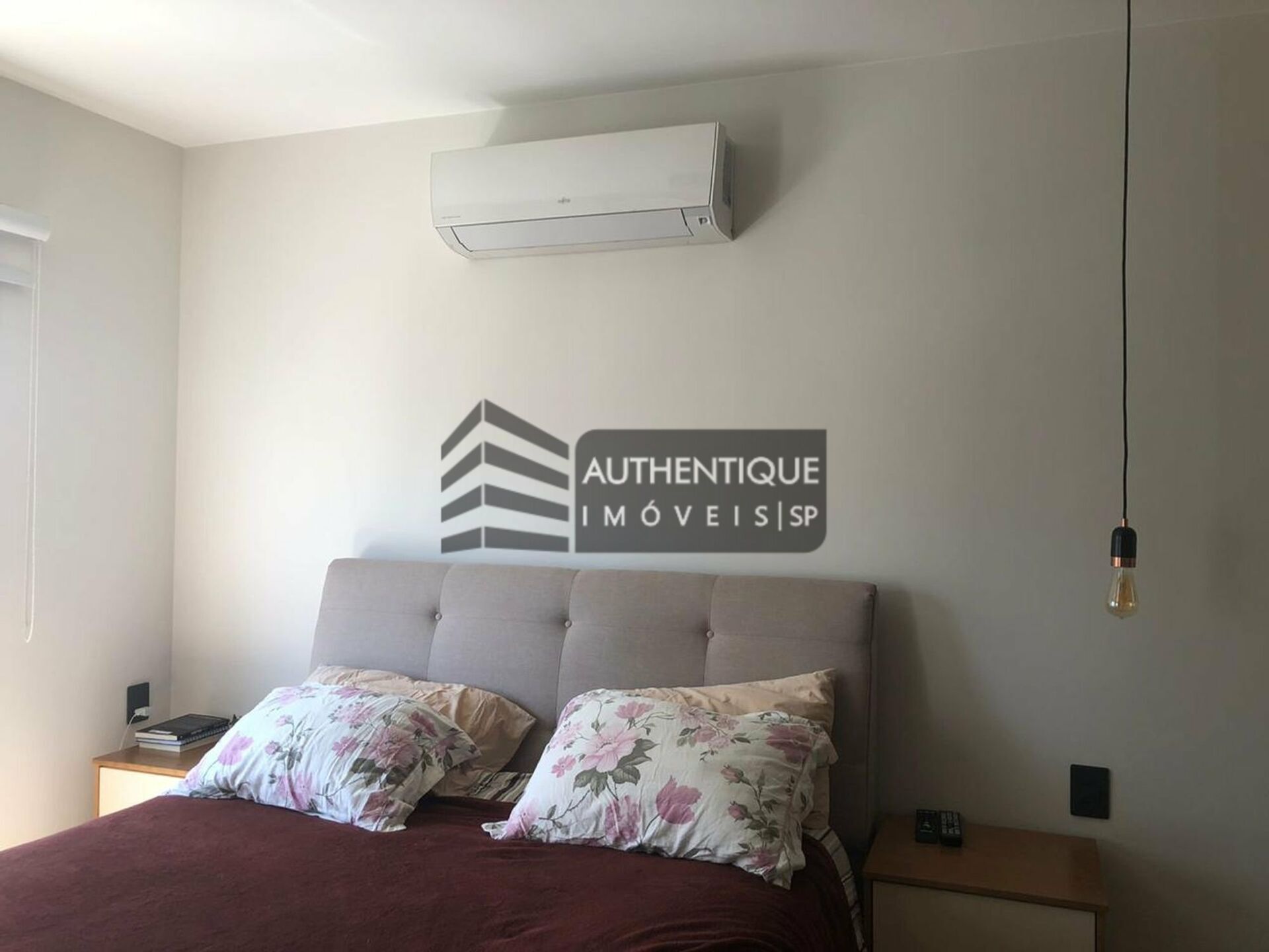 Apartamento à venda com 1 quarto, 70m² - Foto 27