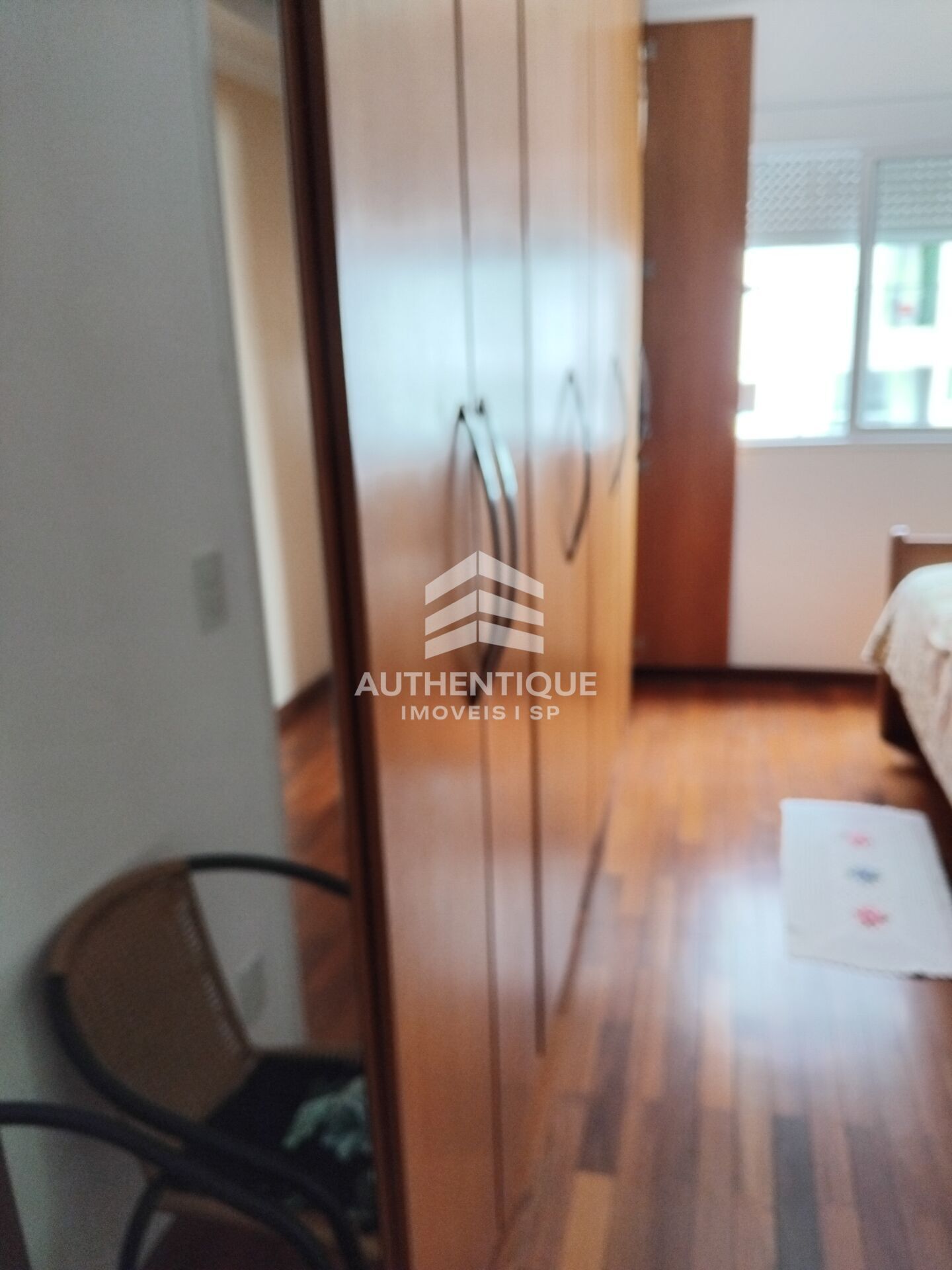 Apartamento, 3 quartos, 150 m² - Foto 10