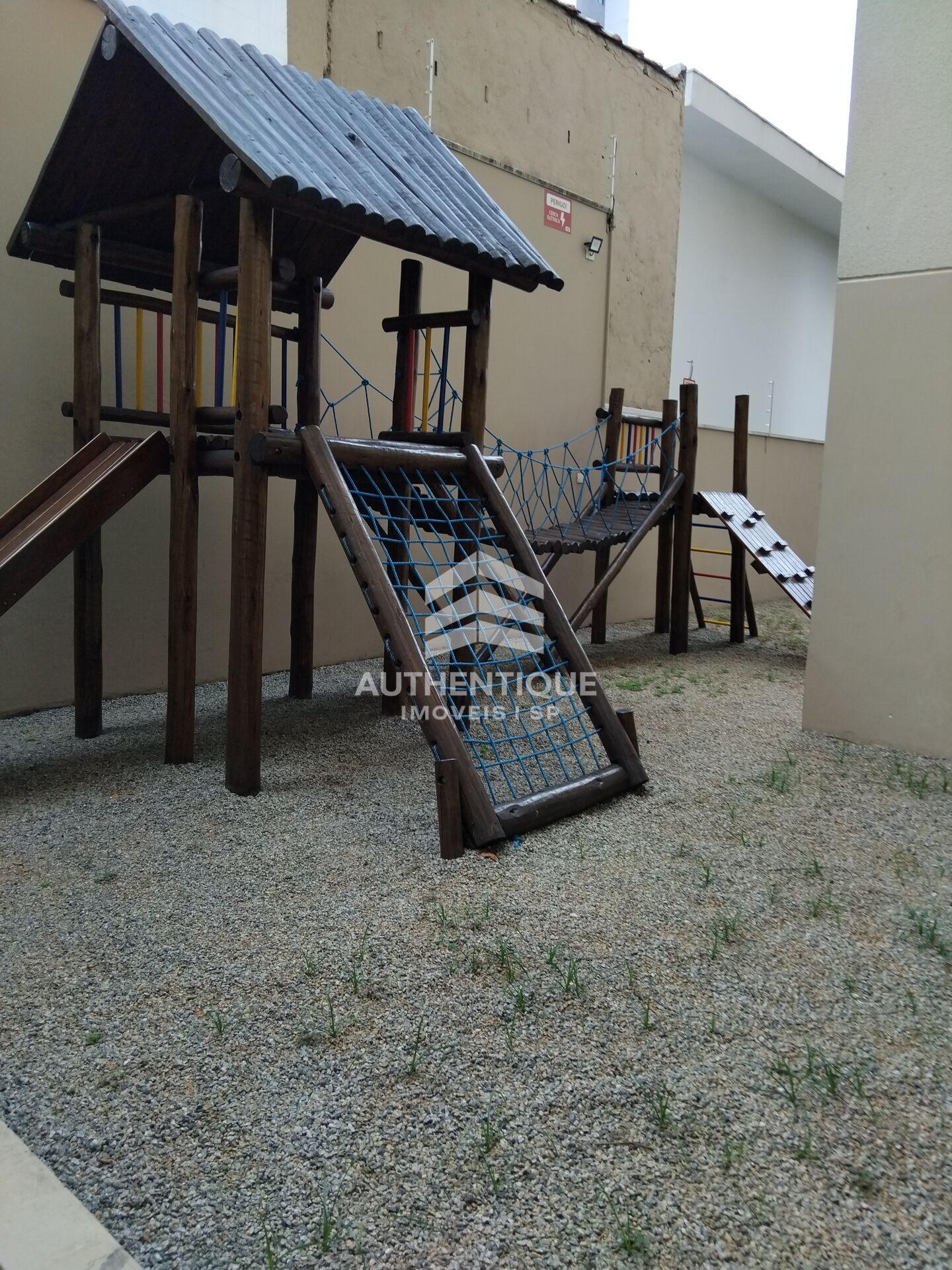 Apartamento, 3 quartos, 150 m² - Foto 17