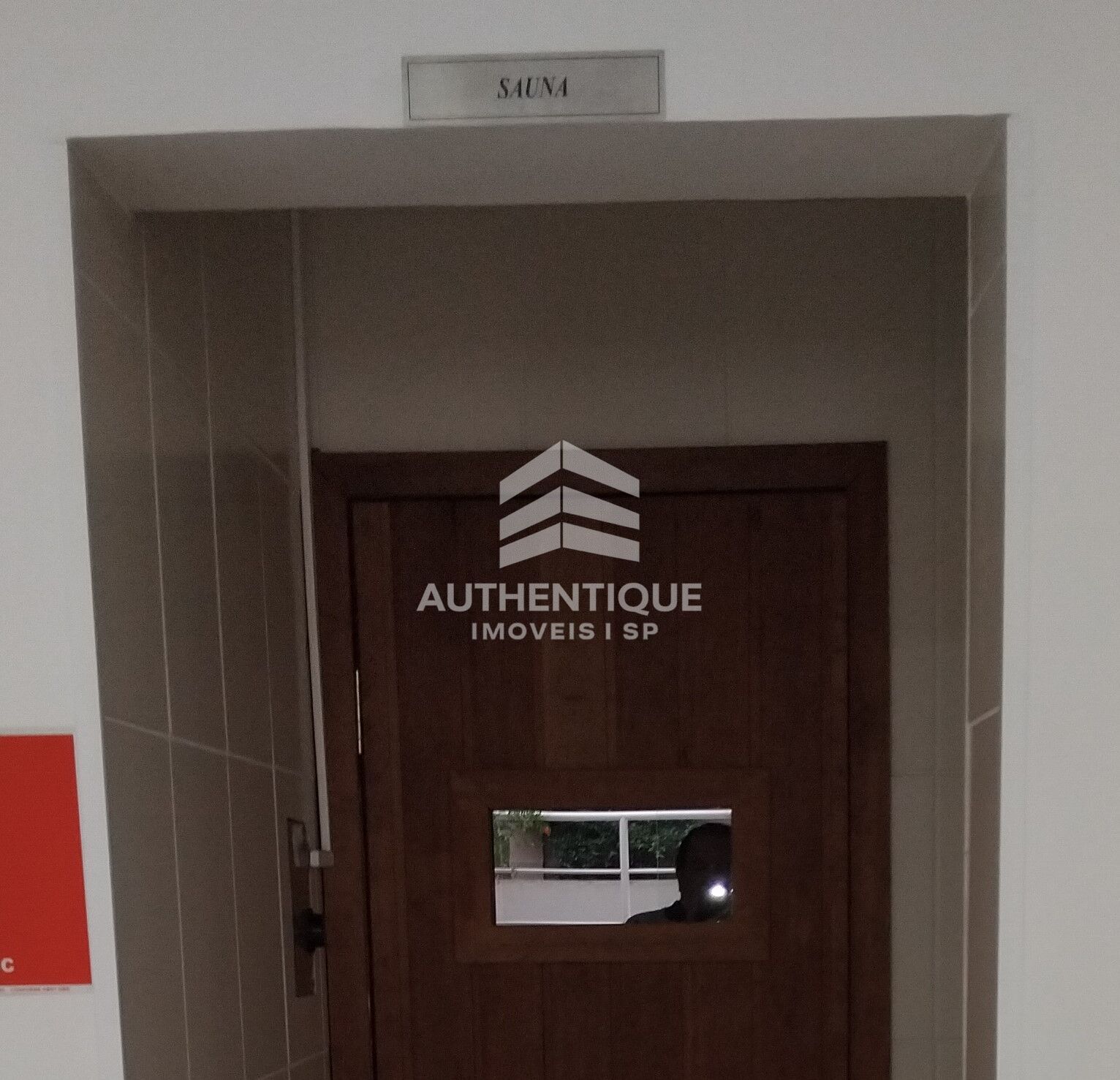 Apartamento, 3 quartos, 150 m² - Foto 18