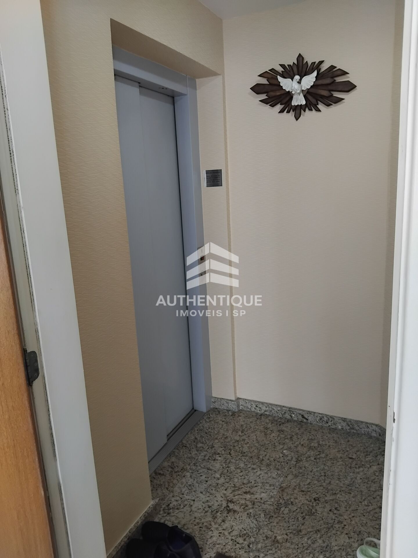 Apartamento, 3 quartos, 150 m² - Foto 4
