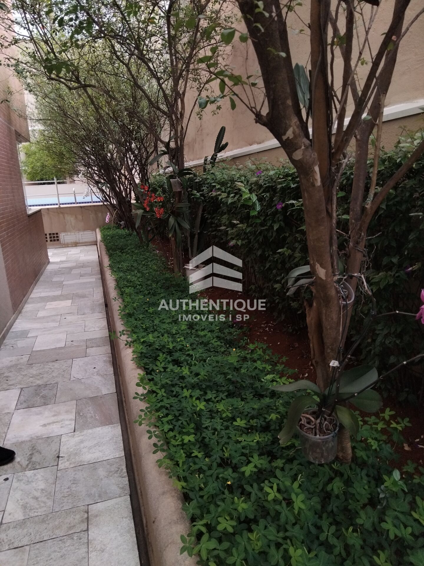 Apartamento, 3 quartos, 150 m² - Foto 14