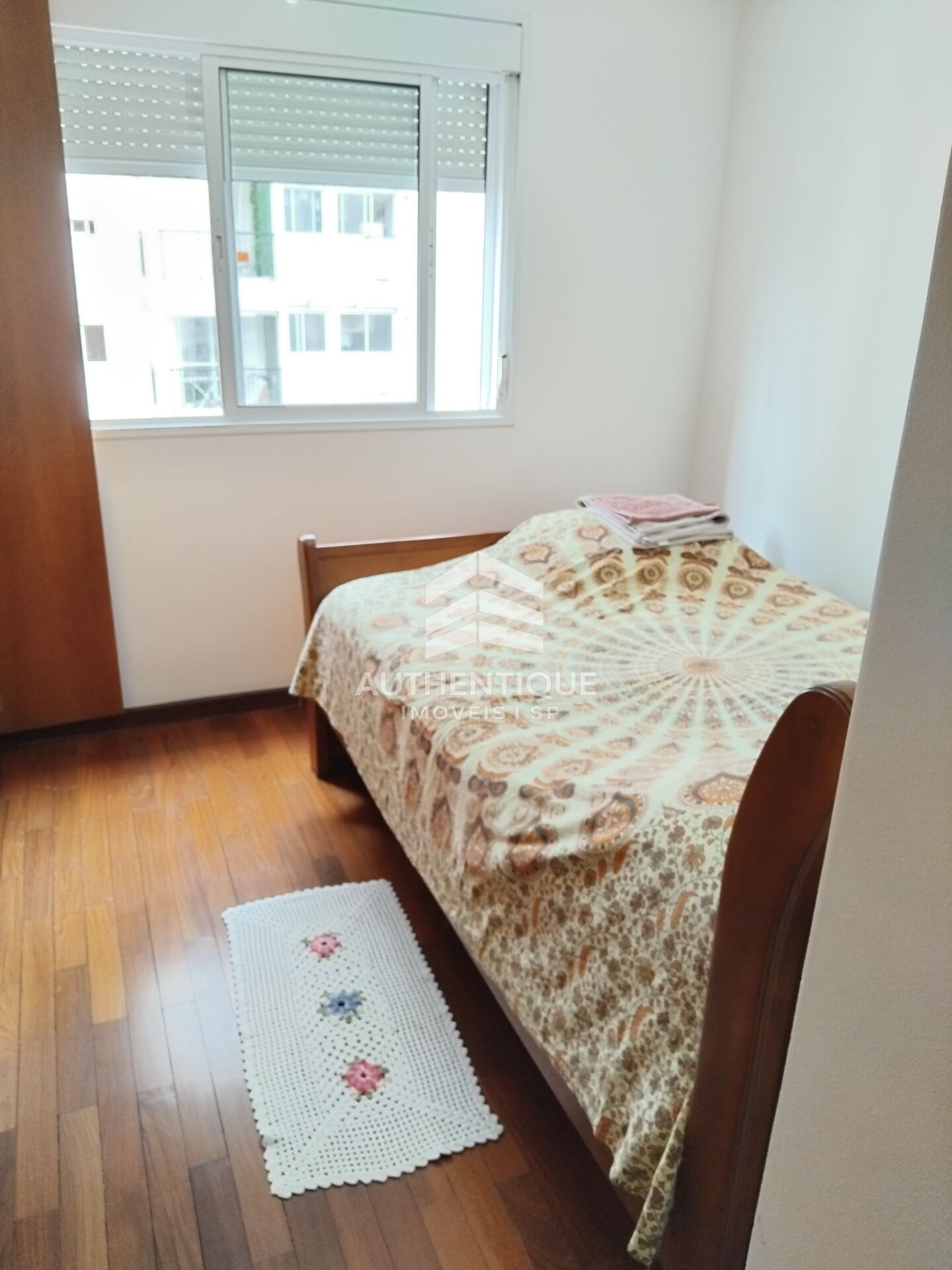 Apartamento, 3 quartos, 150 m² - Foto 11