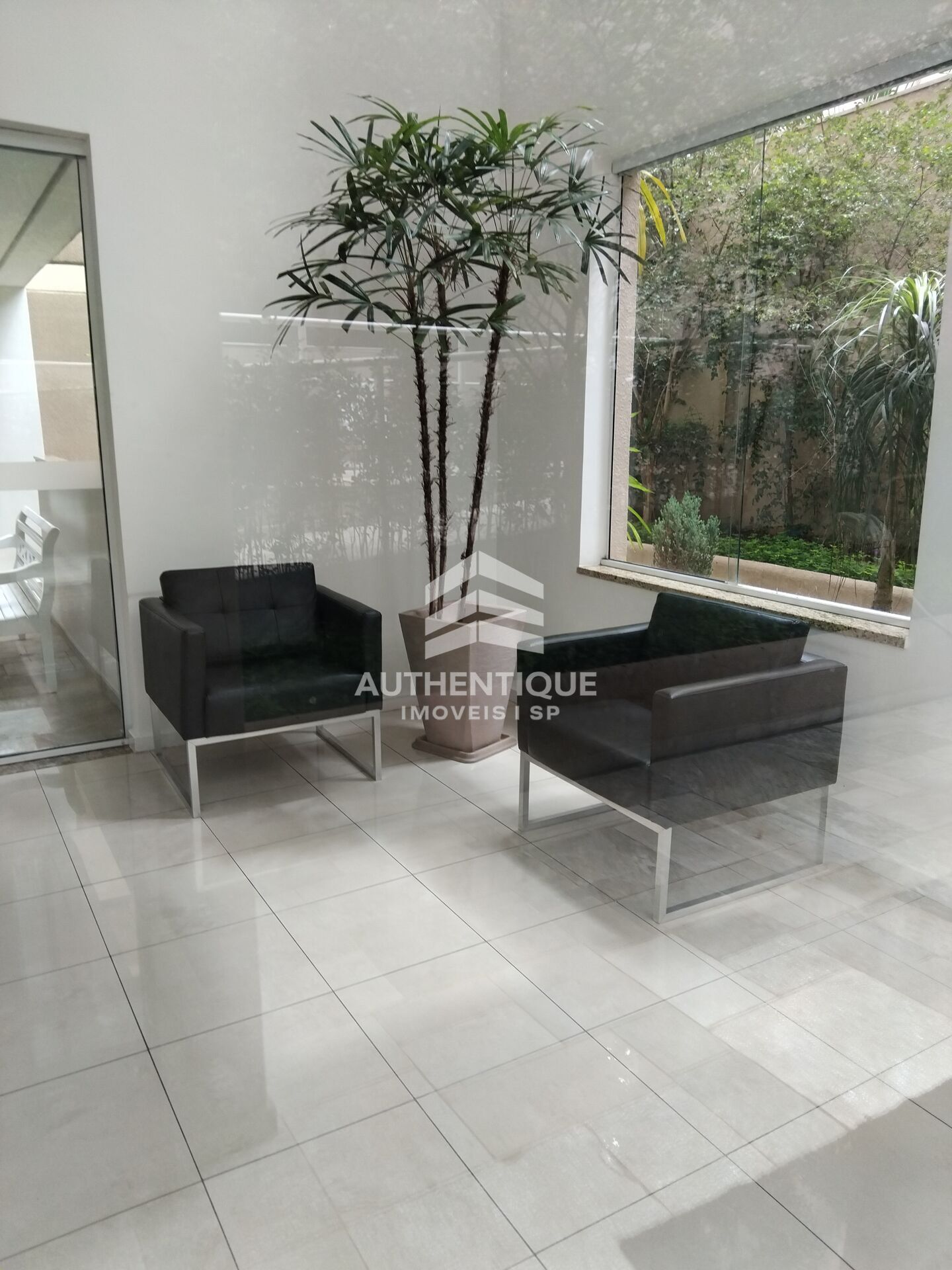 Apartamento, 3 quartos, 150 m² - Foto 15