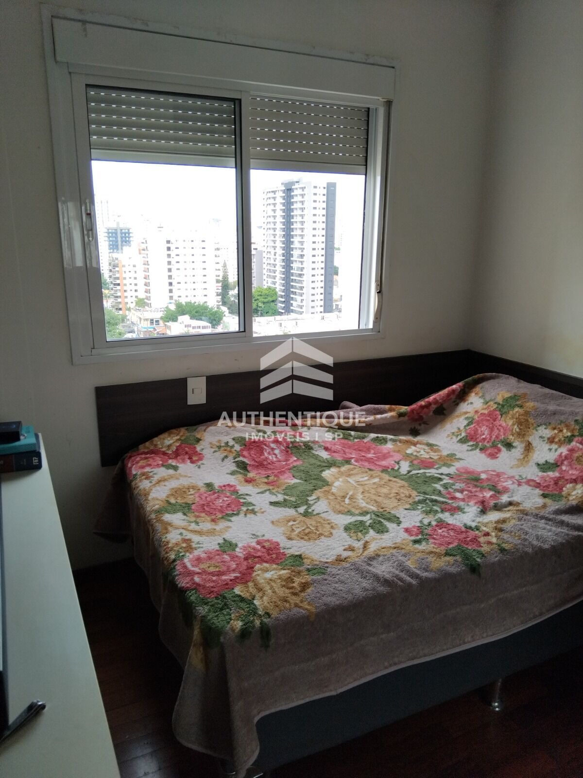 Apartamento, 3 quartos, 150 m² - Foto 8