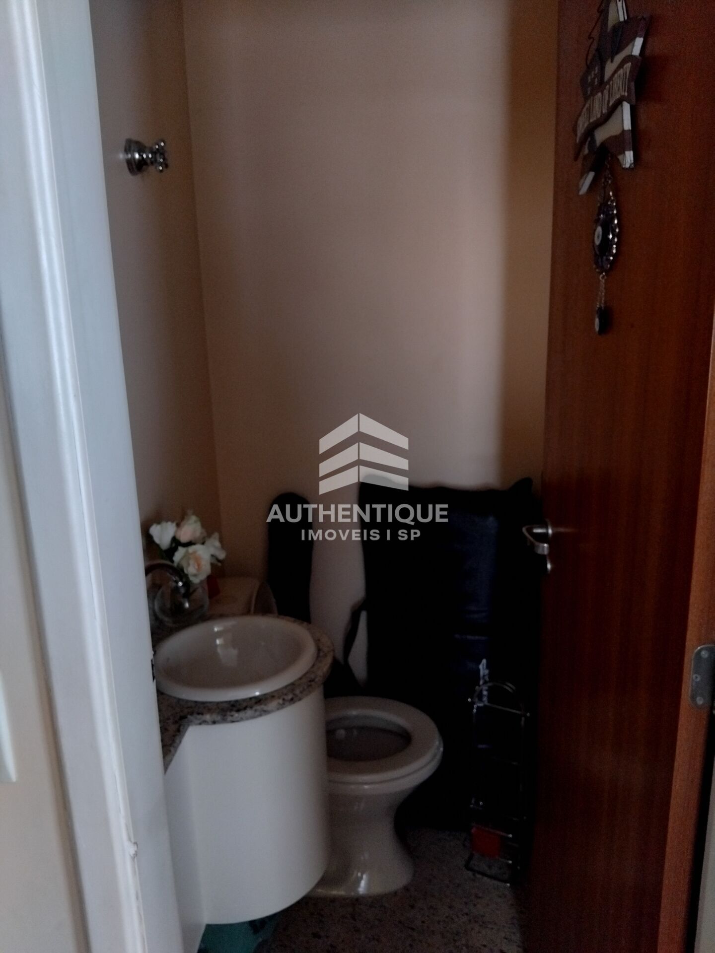 Apartamento, 3 quartos, 150 m² - Foto 9