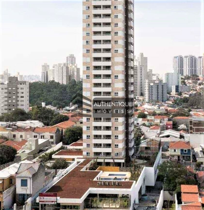 Apartamento à venda com 2 quartos, 67m² - Foto 38