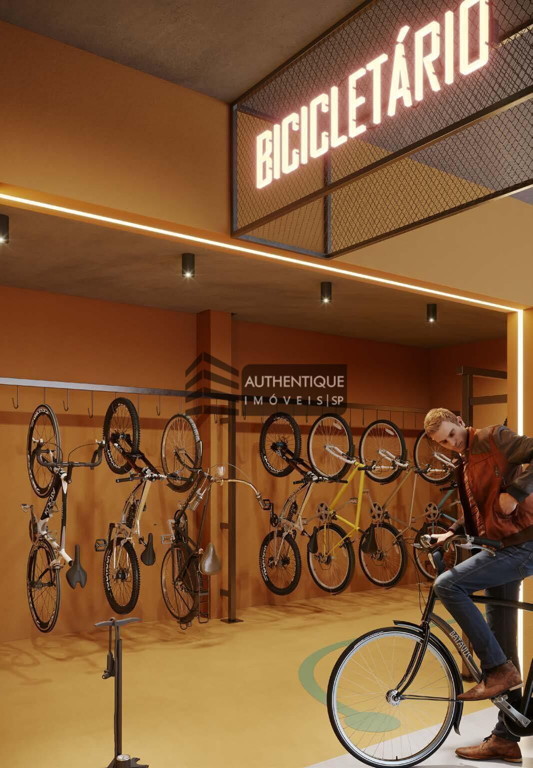 Cobertura, 2 quartos, 175 m² - Foto 13