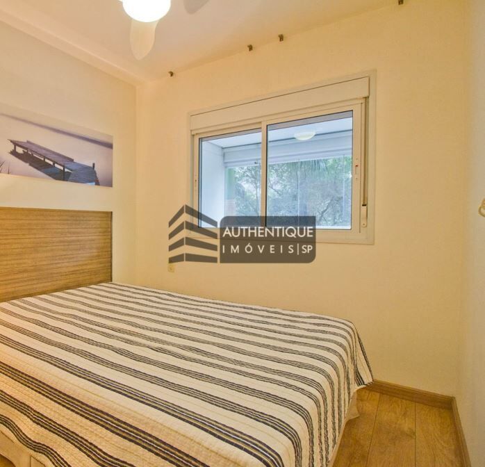 Apartamento à venda com 2 quartos, 66m² - Foto 13