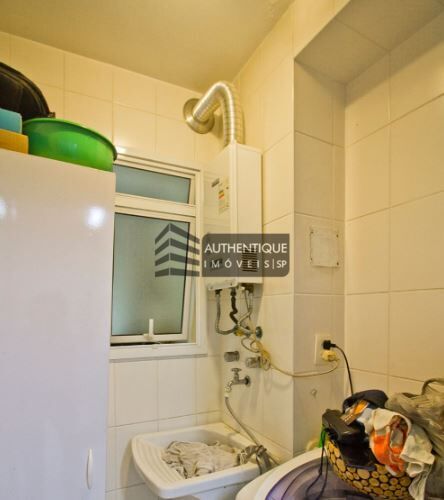 Apartamento à venda com 2 quartos, 66m² - Foto 12