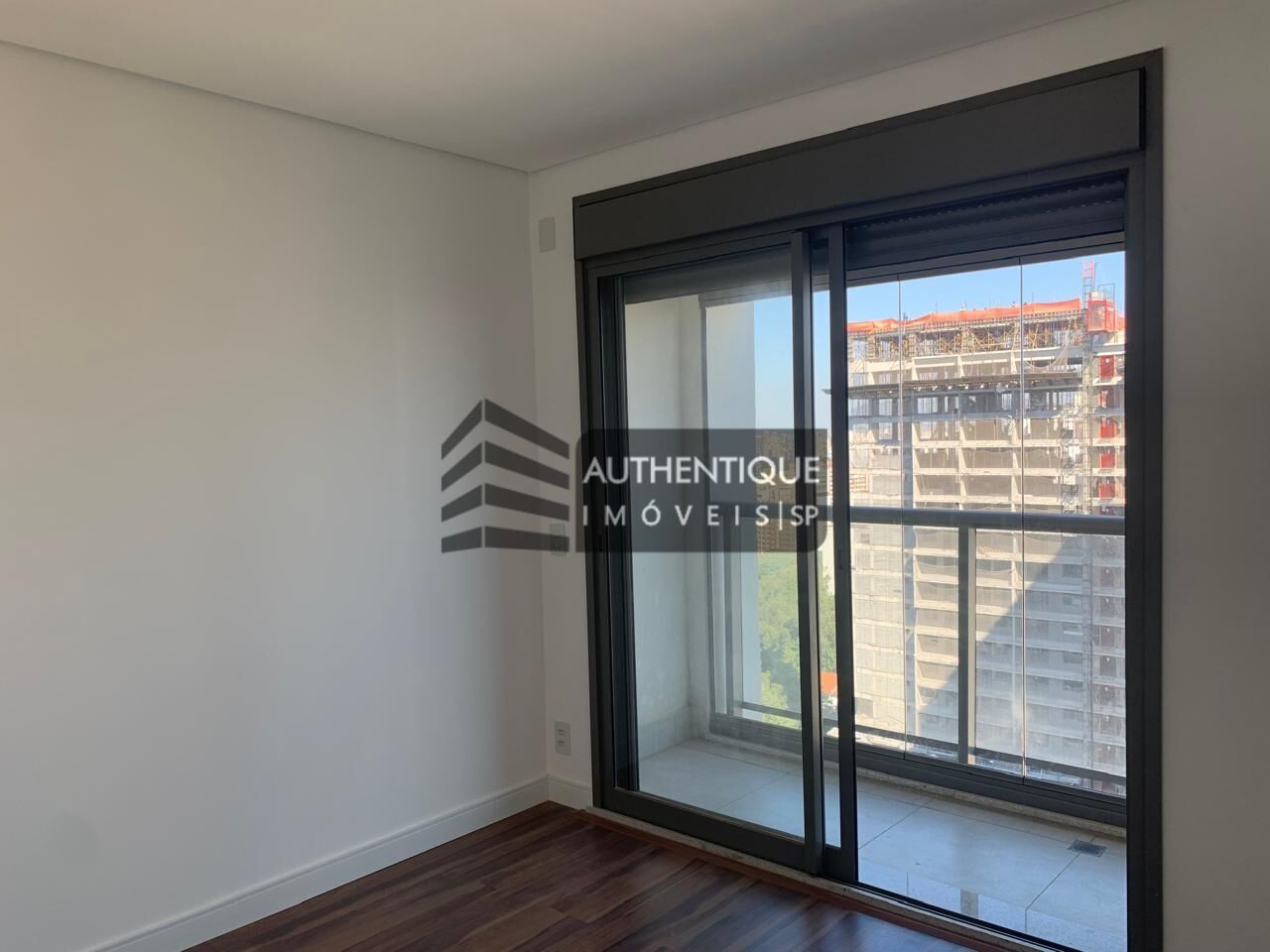 Apartamento à venda com 3 quartos, 145m² - Foto 14