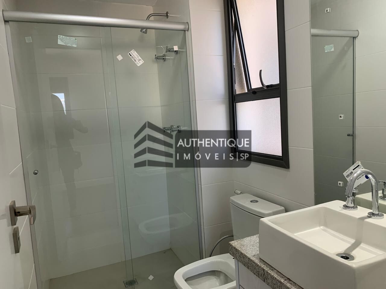 Apartamento à venda com 3 quartos, 145m² - Foto 12