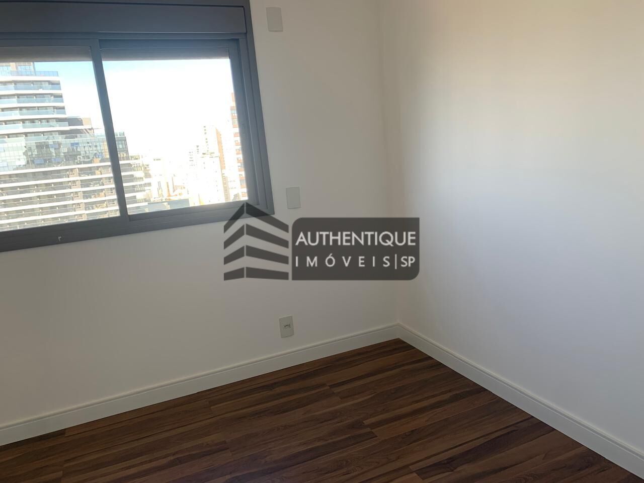 Apartamento à venda com 3 quartos, 145m² - Foto 11