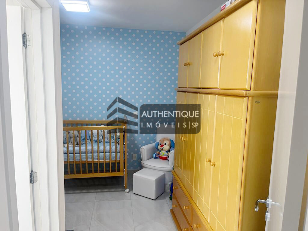 Apartamento à venda com 2 quartos, 93m² - Foto 14