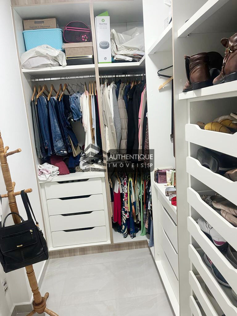 Apartamento à venda com 2 quartos, 93m² - Foto 10