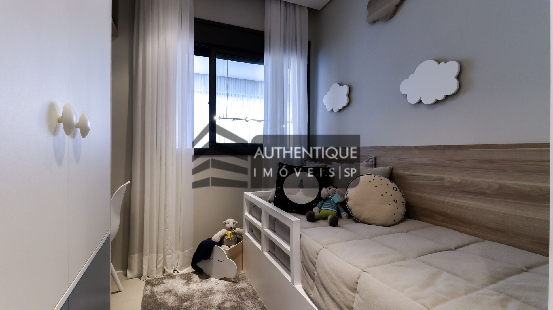 Apartamento à venda com 3 quartos, 74m² - Foto 12