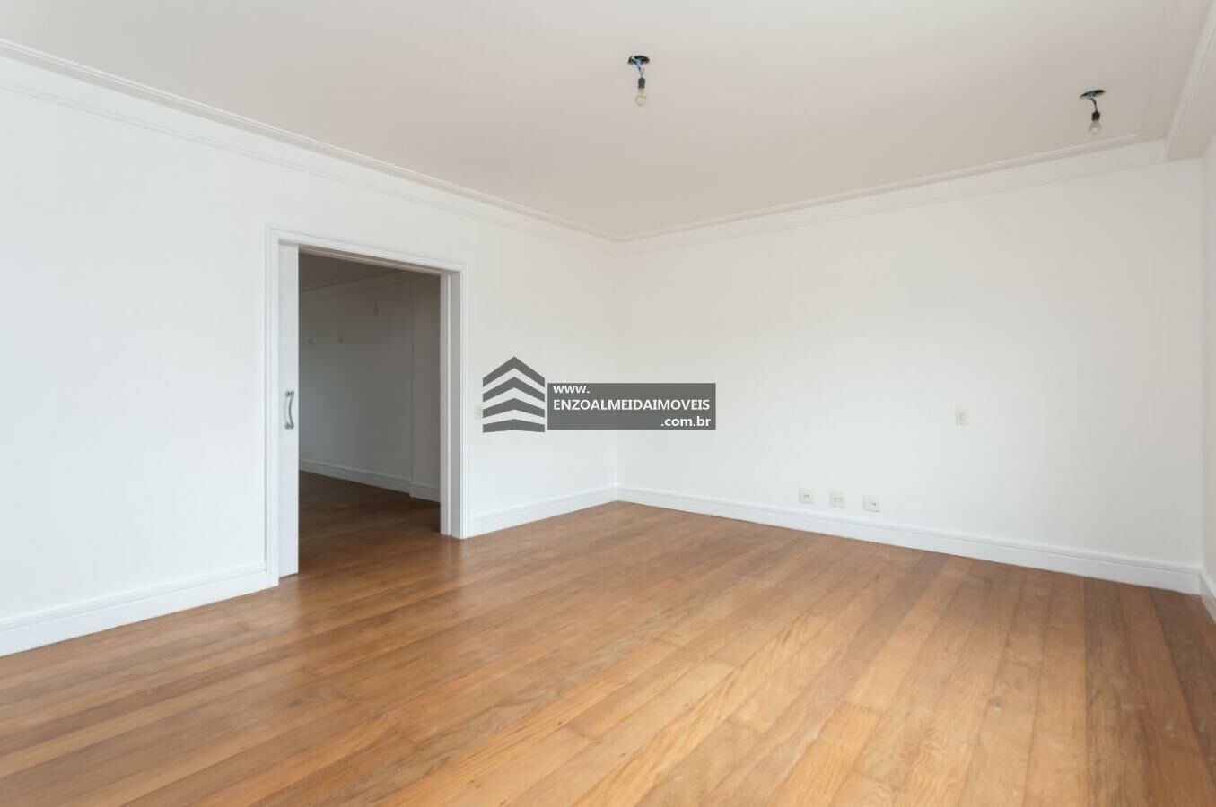 Apartamento à venda com 5 quartos, 825m² - Foto 47