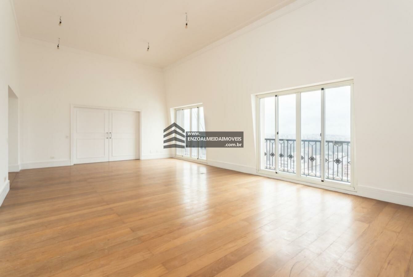 Apartamento à venda com 5 quartos, 825m² - Foto 13