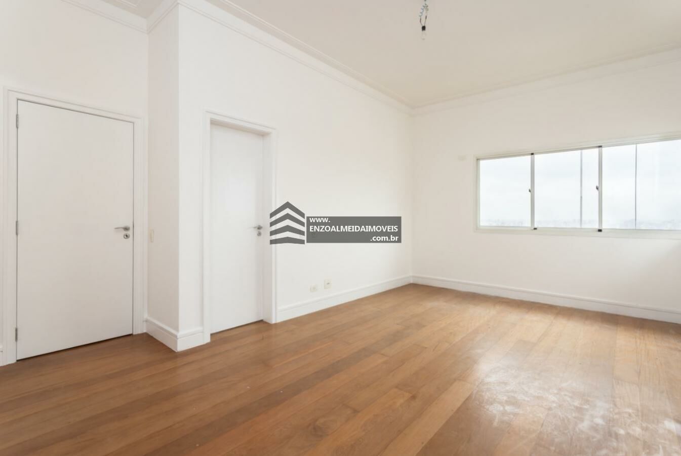 Apartamento à venda com 5 quartos, 825m² - Foto 31