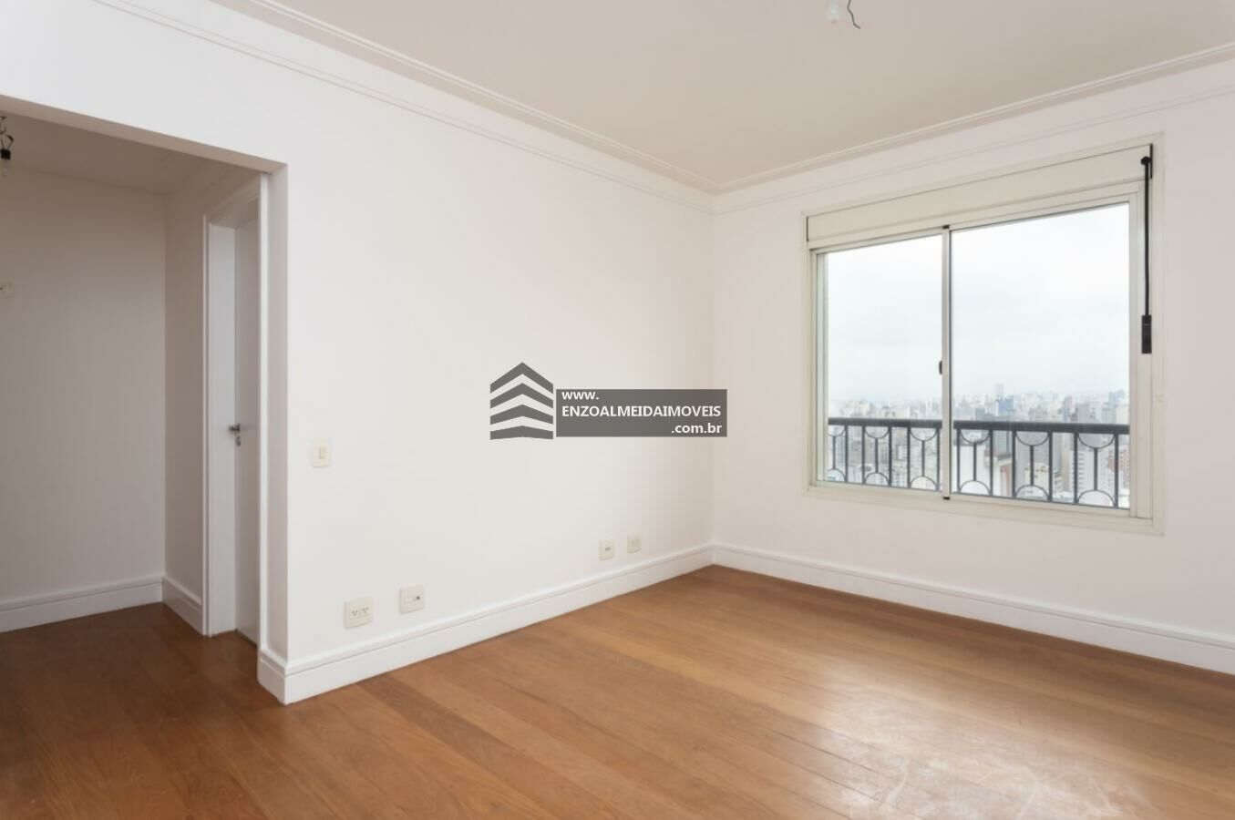 Apartamento à venda com 5 quartos, 825m² - Foto 40