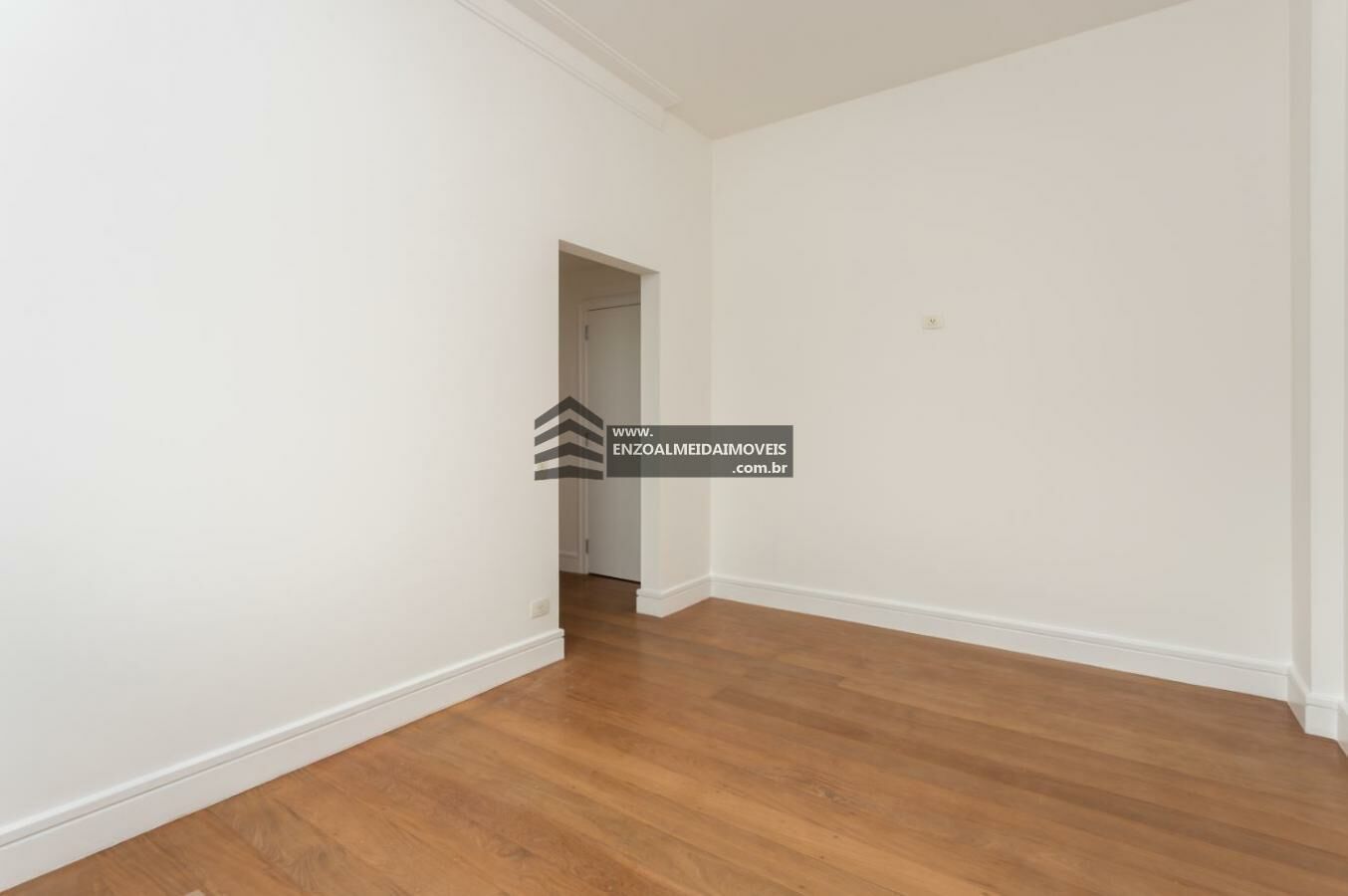 Apartamento à venda com 5 quartos, 825m² - Foto 38