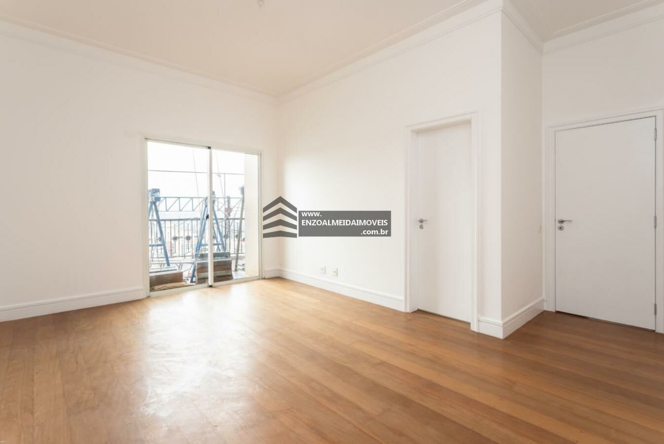 Apartamento à venda com 5 quartos, 825m² - Foto 35