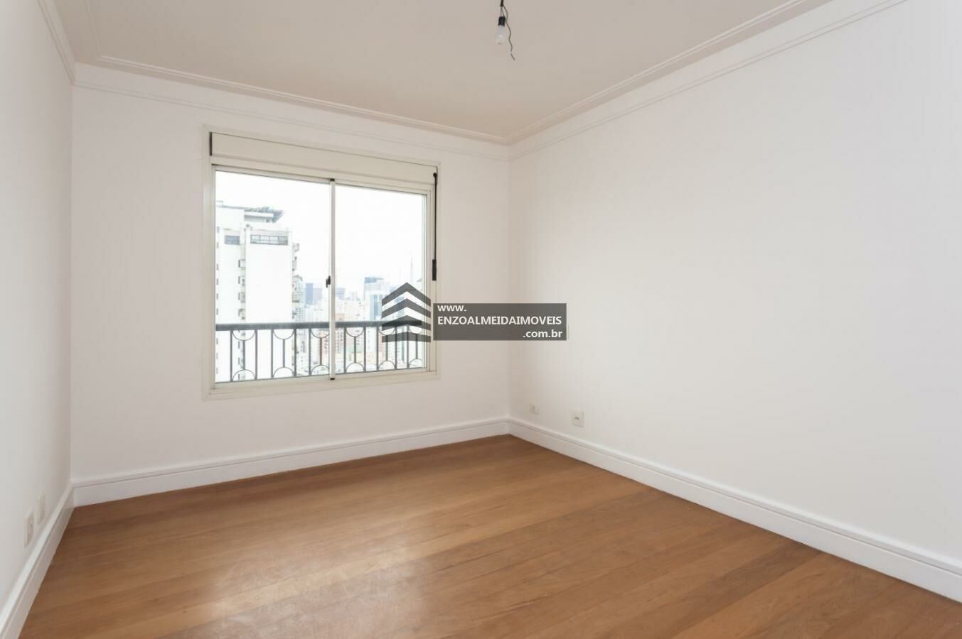 Apartamento à venda com 5 quartos, 825m² - Foto 39