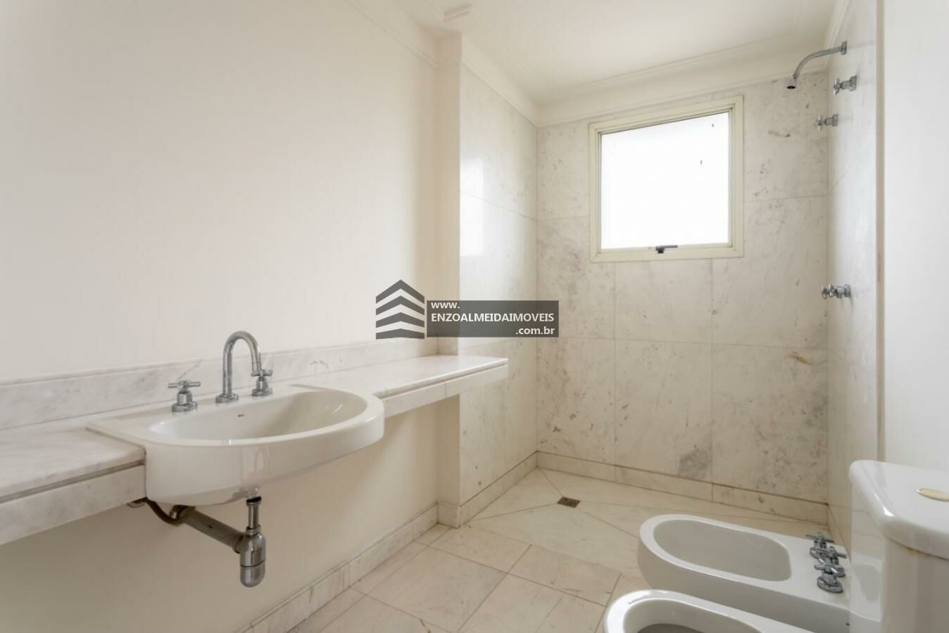 Apartamento à venda com 5 quartos, 825m² - Foto 42