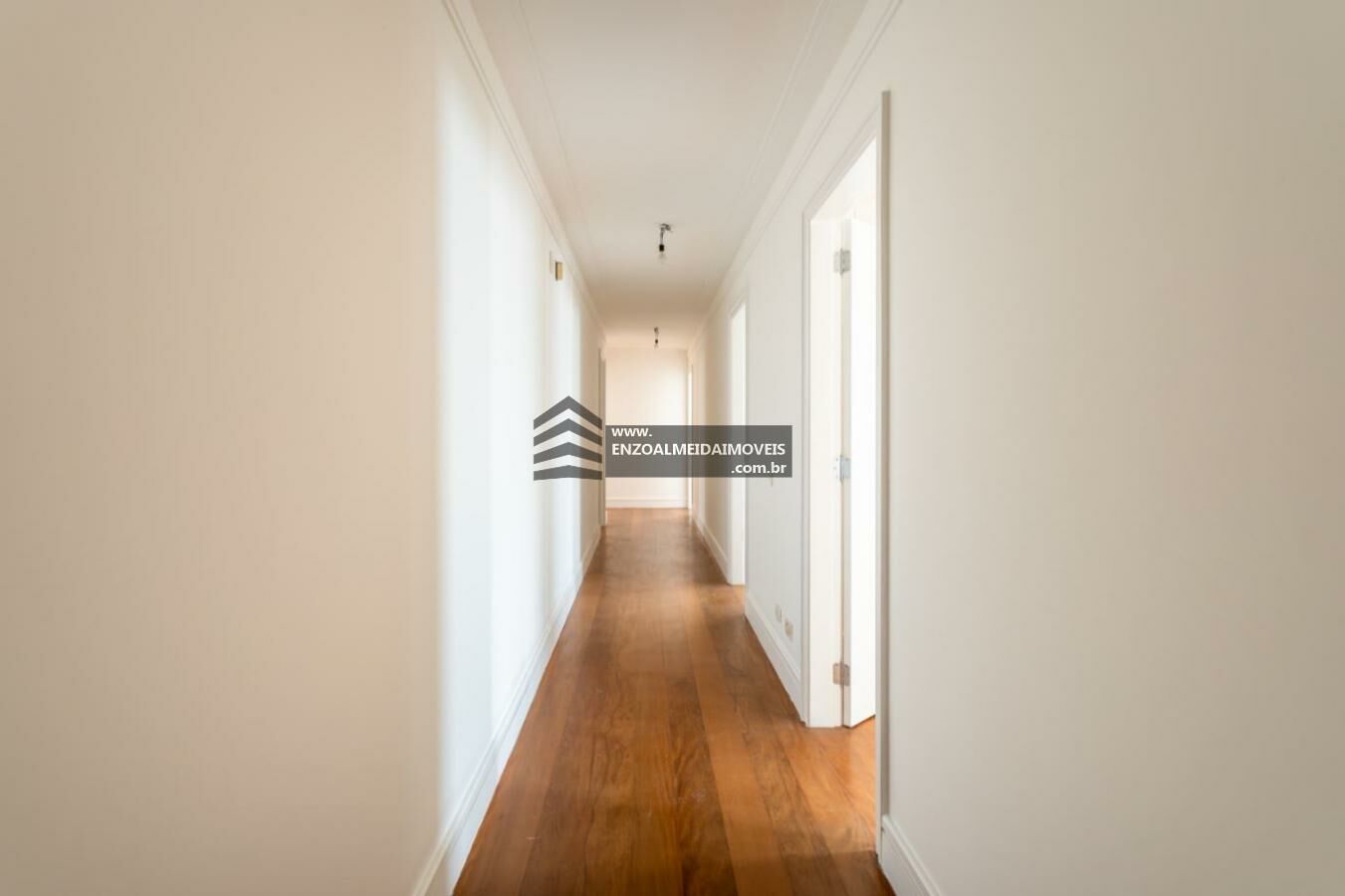 Apartamento à venda com 5 quartos, 825m² - Foto 11