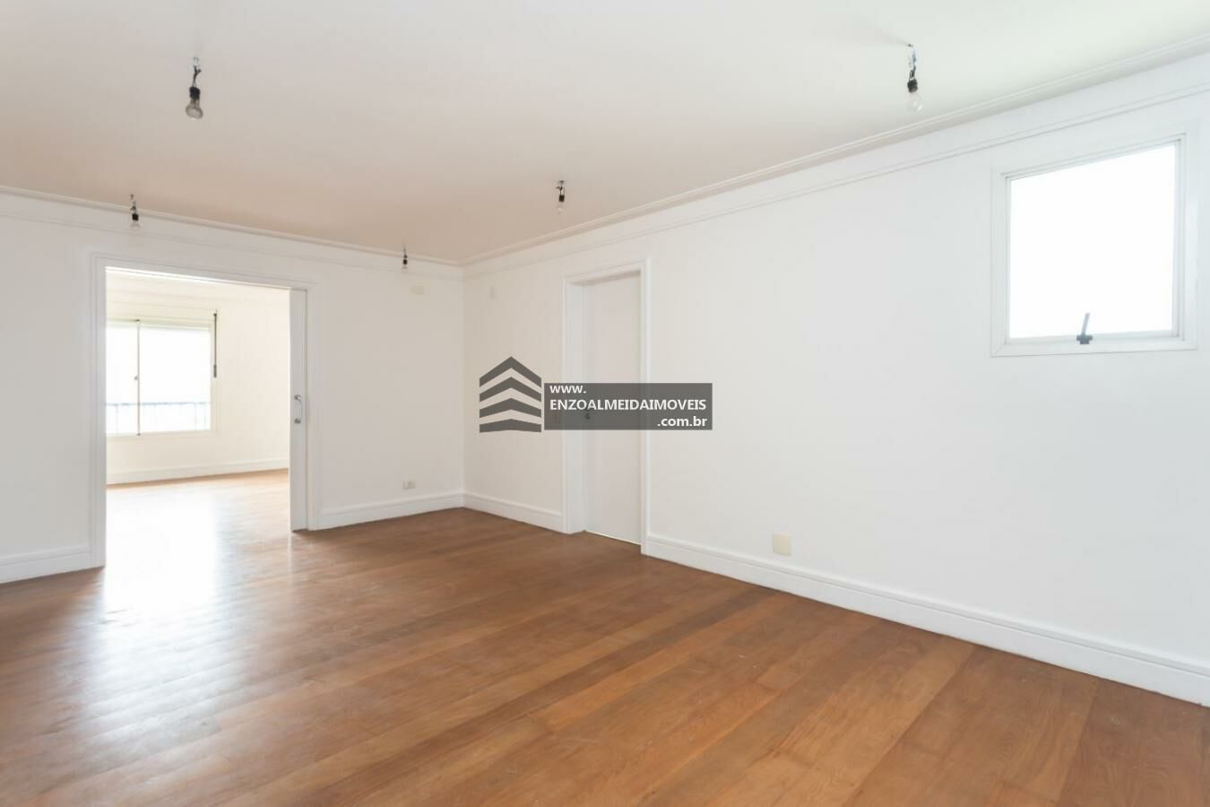 Apartamento à venda com 5 quartos, 825m² - Foto 44